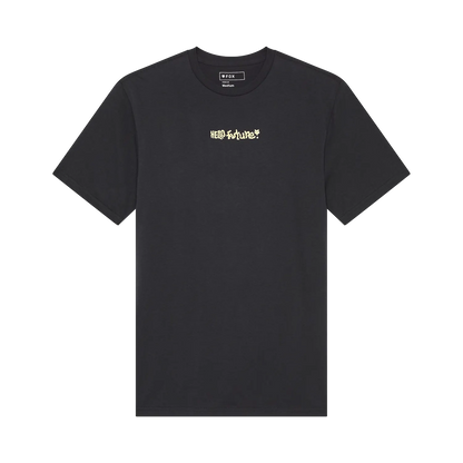 Future Premium Tee