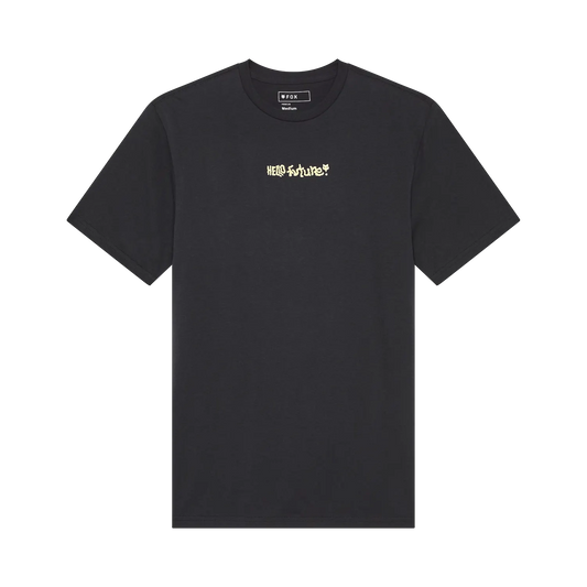 Future Premium Tee
