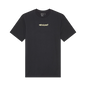Future Premium Tee