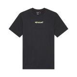 Future Premium Tee