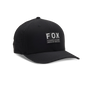 Non Stop Tech Flexfit