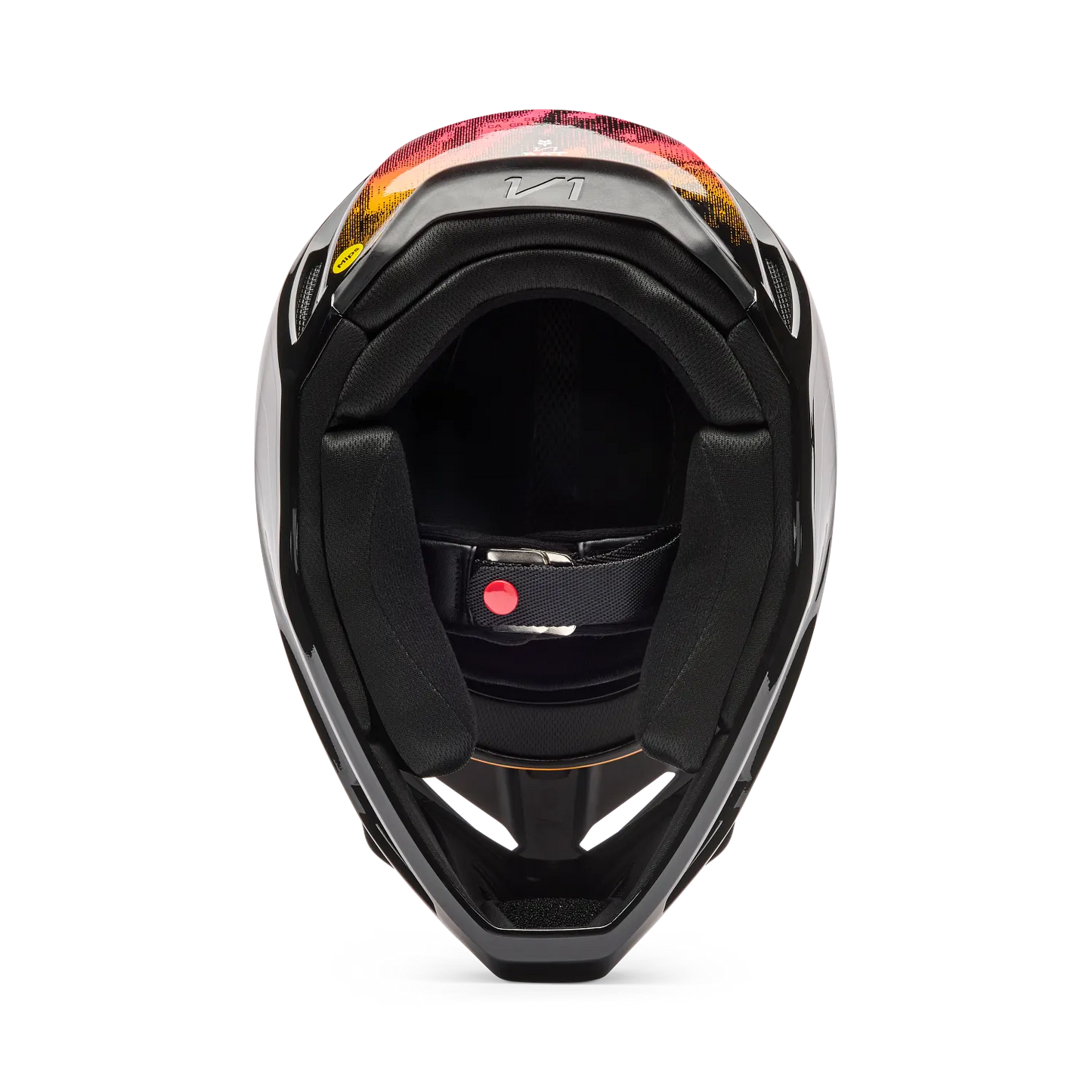 Youth V1 Kairos Helmet