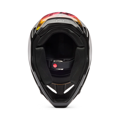 Youth V1 Kairos Helmet