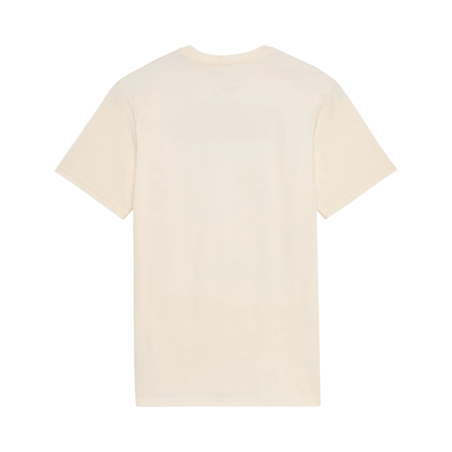 Local Racer Premium Tee