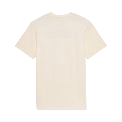 Local Racer Premium Tee