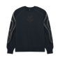 Vision Fleece Crew