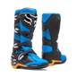 Comp Boots