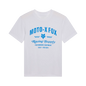 Womens Supply Tee