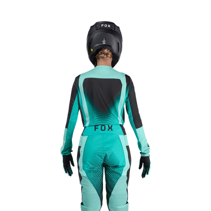 Womens 180 Collect Jersey