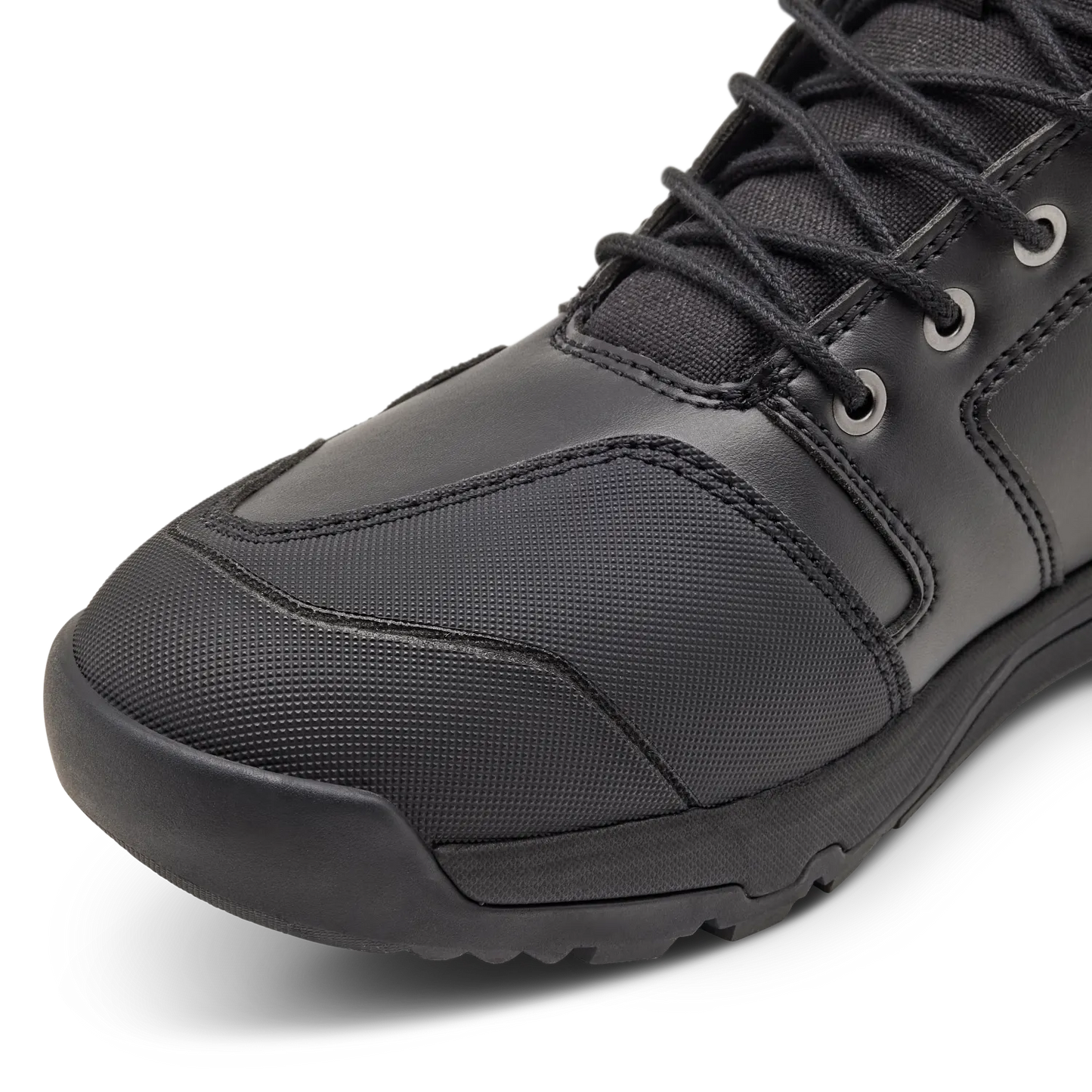 Ranger ADV Boots