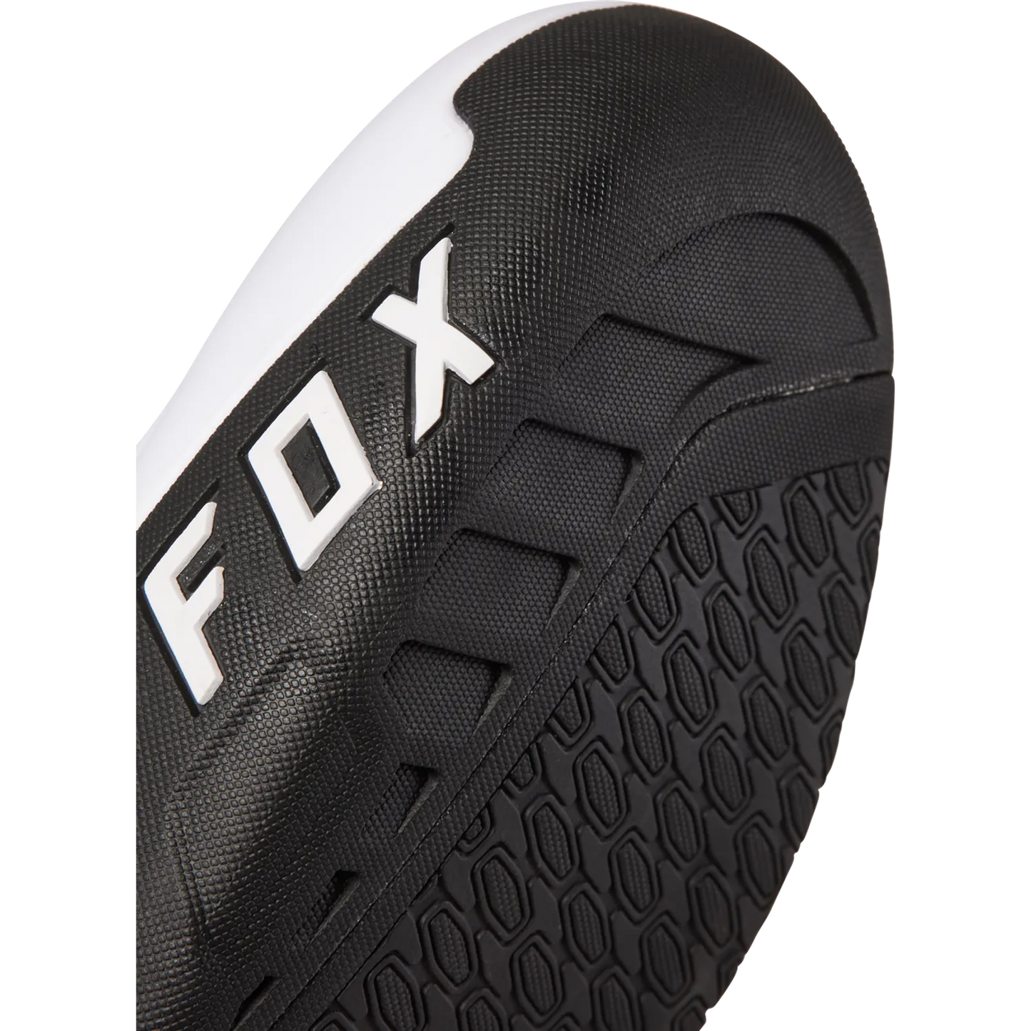 Instinct Boots