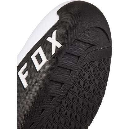 Instinct Boots