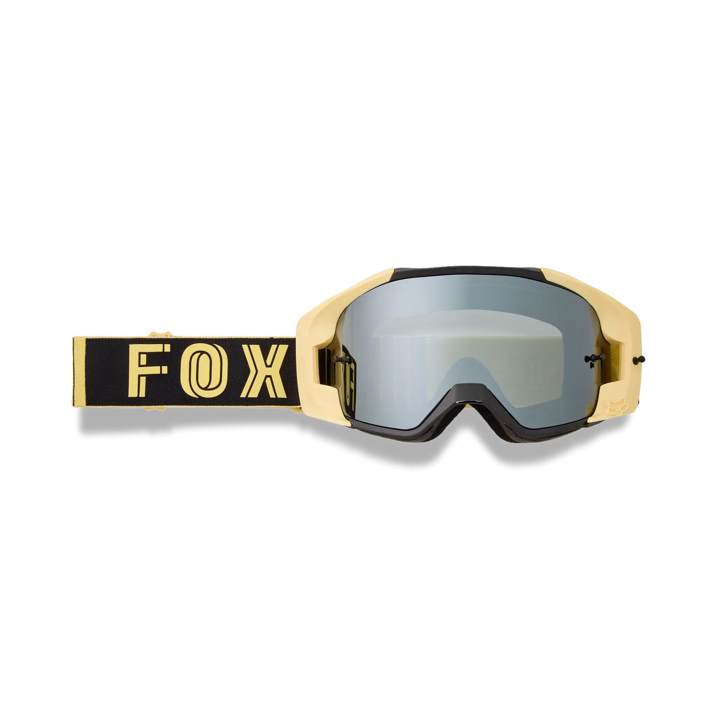 Vue Inning Vivid Mirrored Lens Goggles