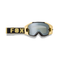 Vue Inning Vivid Mirrored Lens Goggles