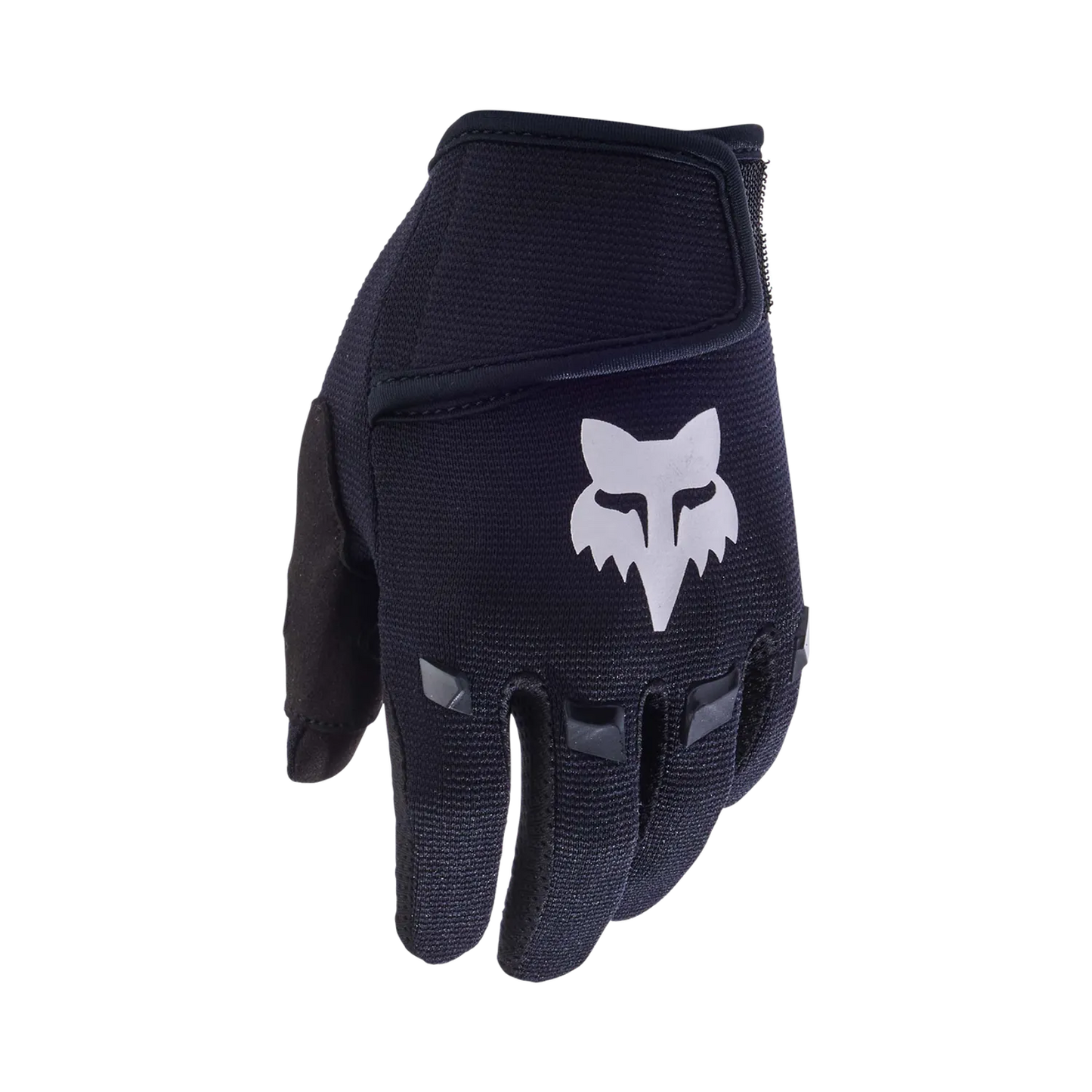 Kids Dirtpaw Gloves