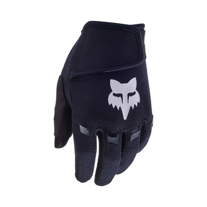 Kids Dirtpaw Gloves