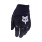 Kids Dirtpaw Gloves