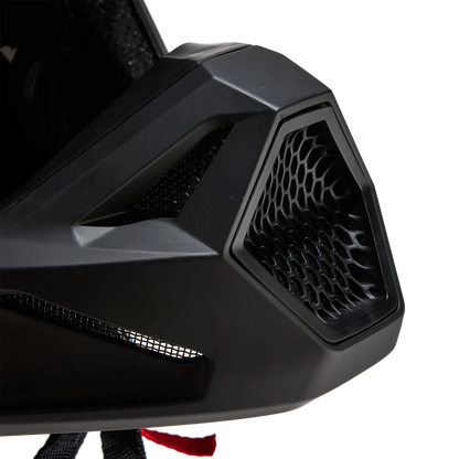 V1 Solid Helmet