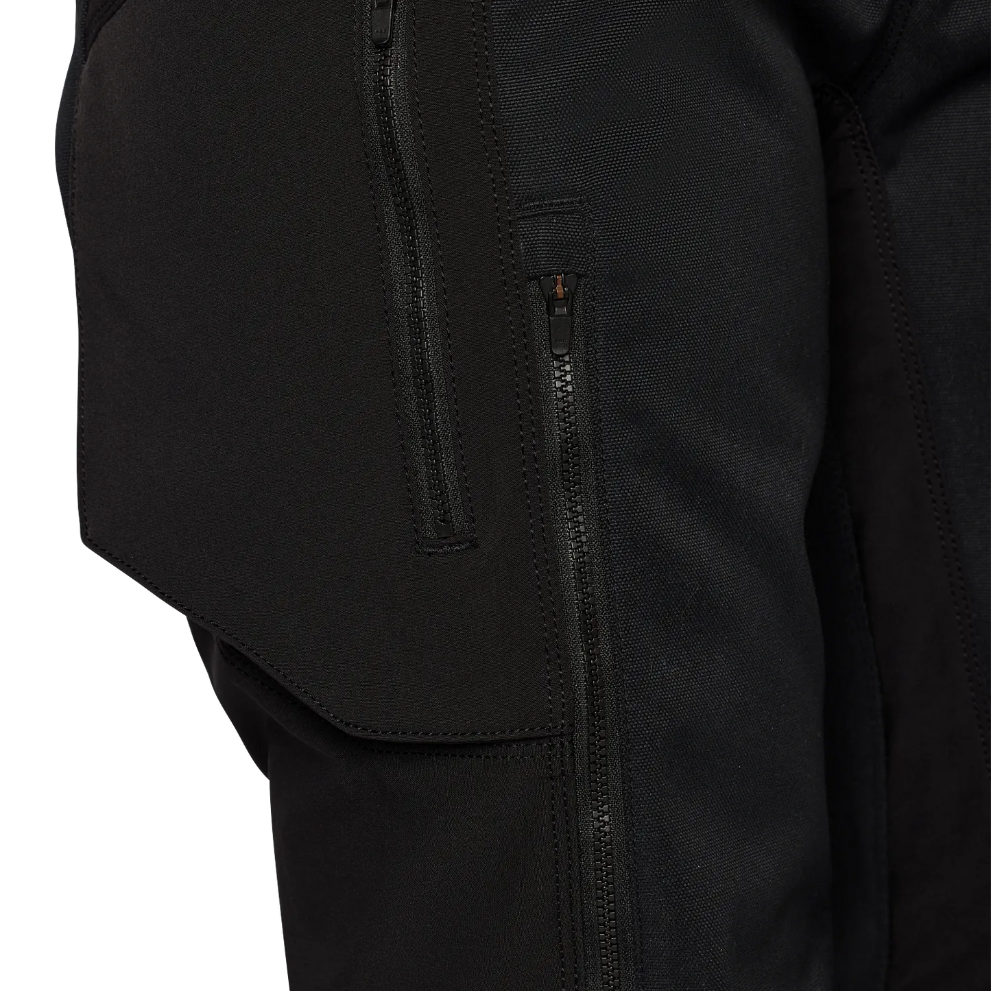 Wmns Ranger Off-Road Pant