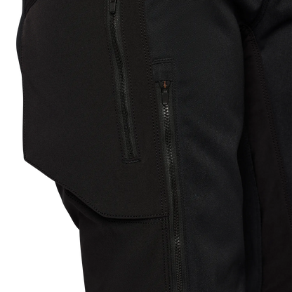 Wmns Ranger Off-Road Pant