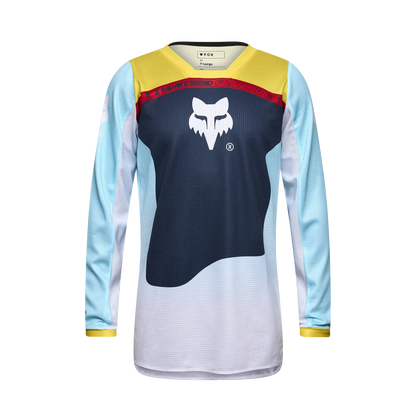 Youth 180 Elevated Jersey