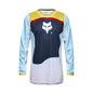 Youth 180 Elevated Jersey
