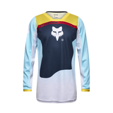 Youth 180 Elevated Jersey