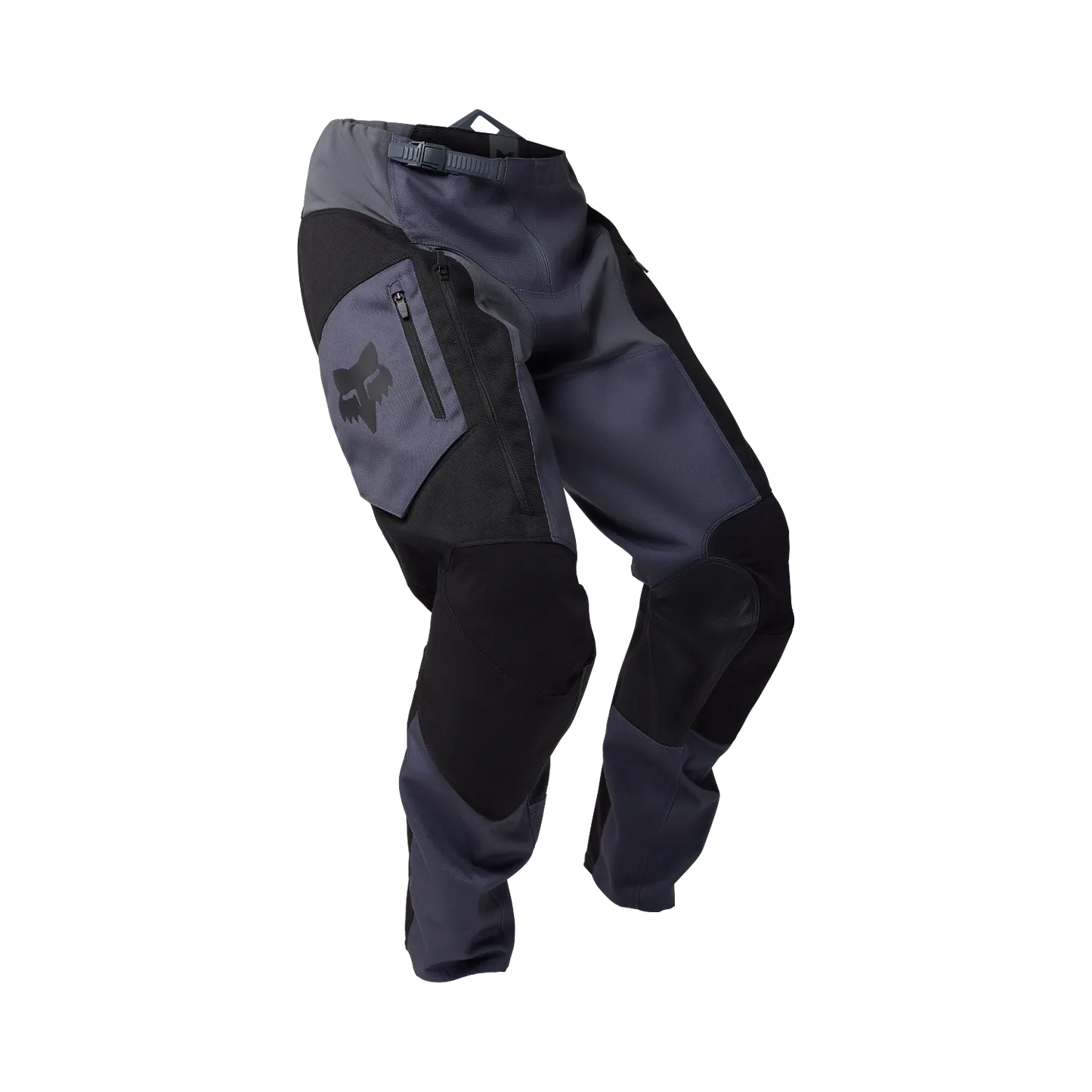 Ranger Off-Road Pants