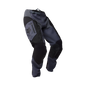 Ranger Off-Road Pants