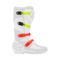 Comp Boot Strap Kit