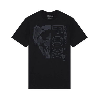 Image Skull Premium Tee