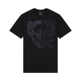 Image Skull Premium Tee