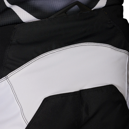 180 Noble Pants