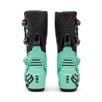 Motion Boots