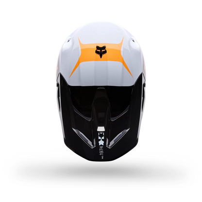 Youth V1 Noble Helmet