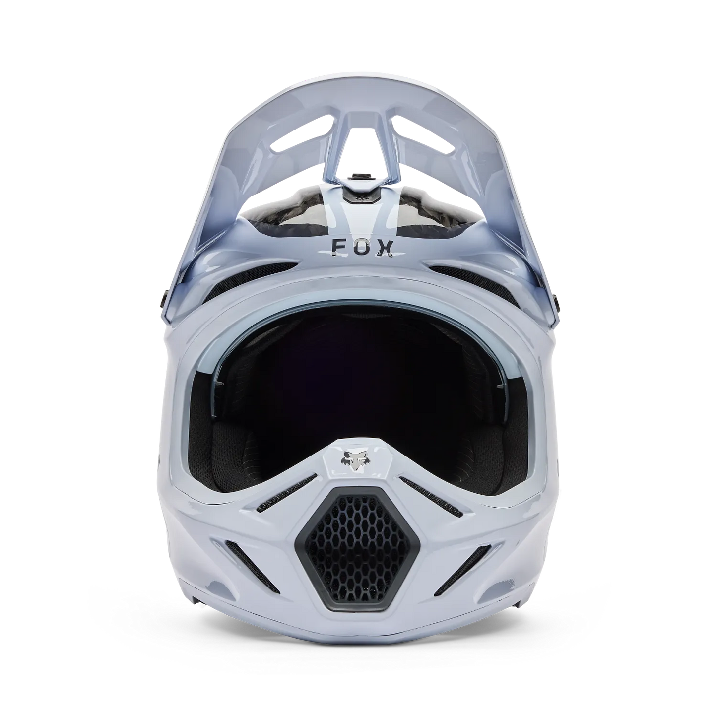 V3 RS Fracture Helmet