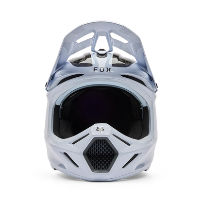 V3 RS Fracture Helmet
