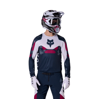 Flexair Tactile Jersey