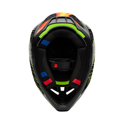 V3 RS Elevated Limited Edition Helmet