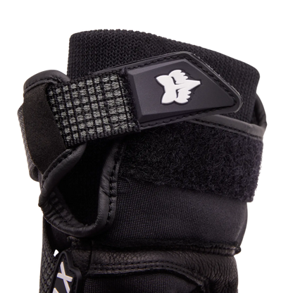 Stealth Bomber Pro Gloves