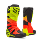 Comp Boots