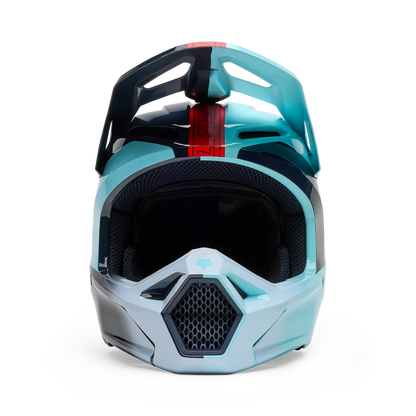 Youth V1 Elevated Helmet