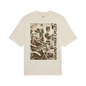 Circa 74 Oversized Tee