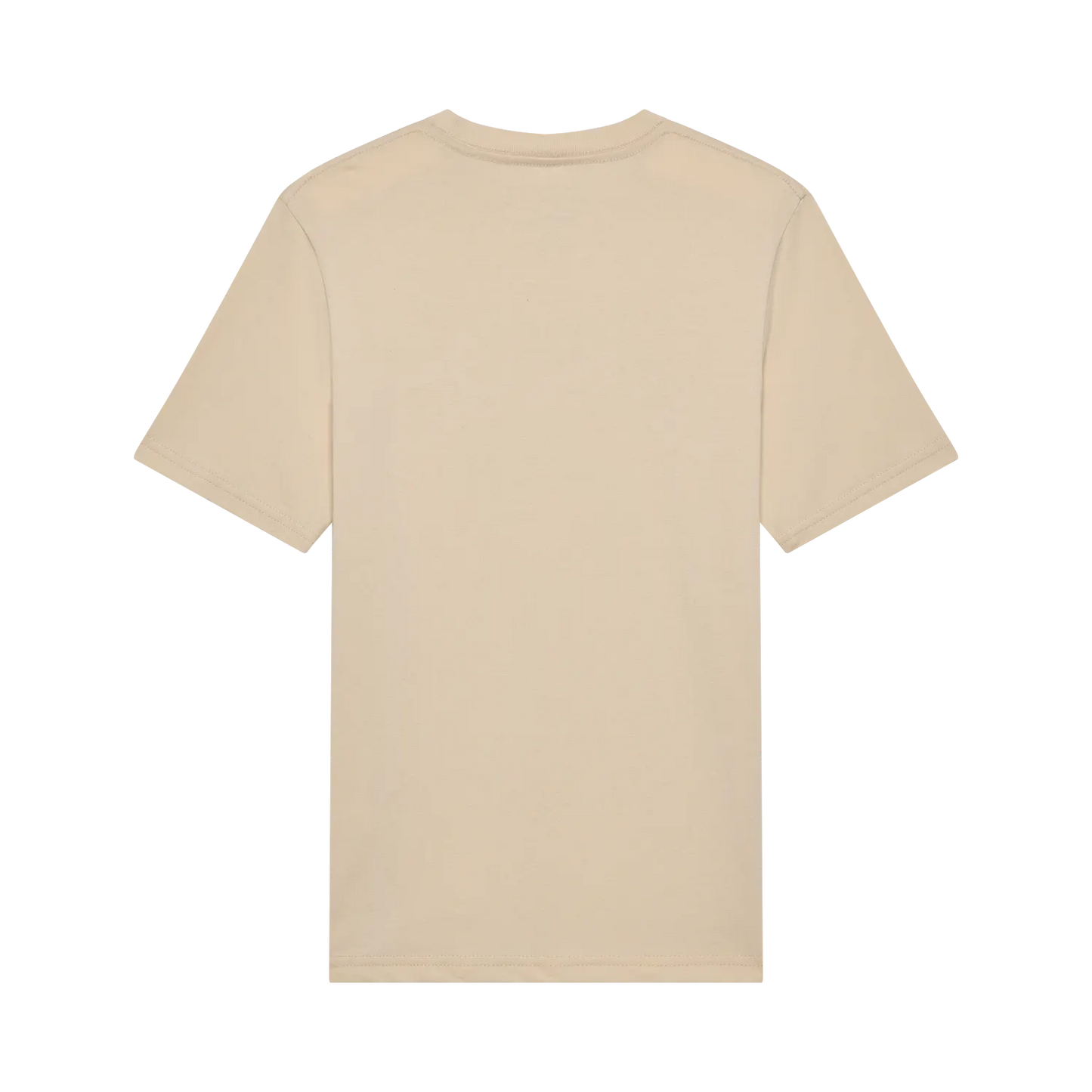 Youth Icon Tee