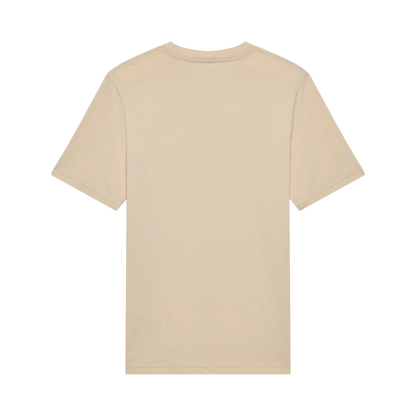 Youth Icon Tee