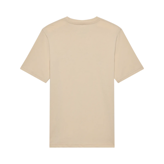 Youth Icon Tee