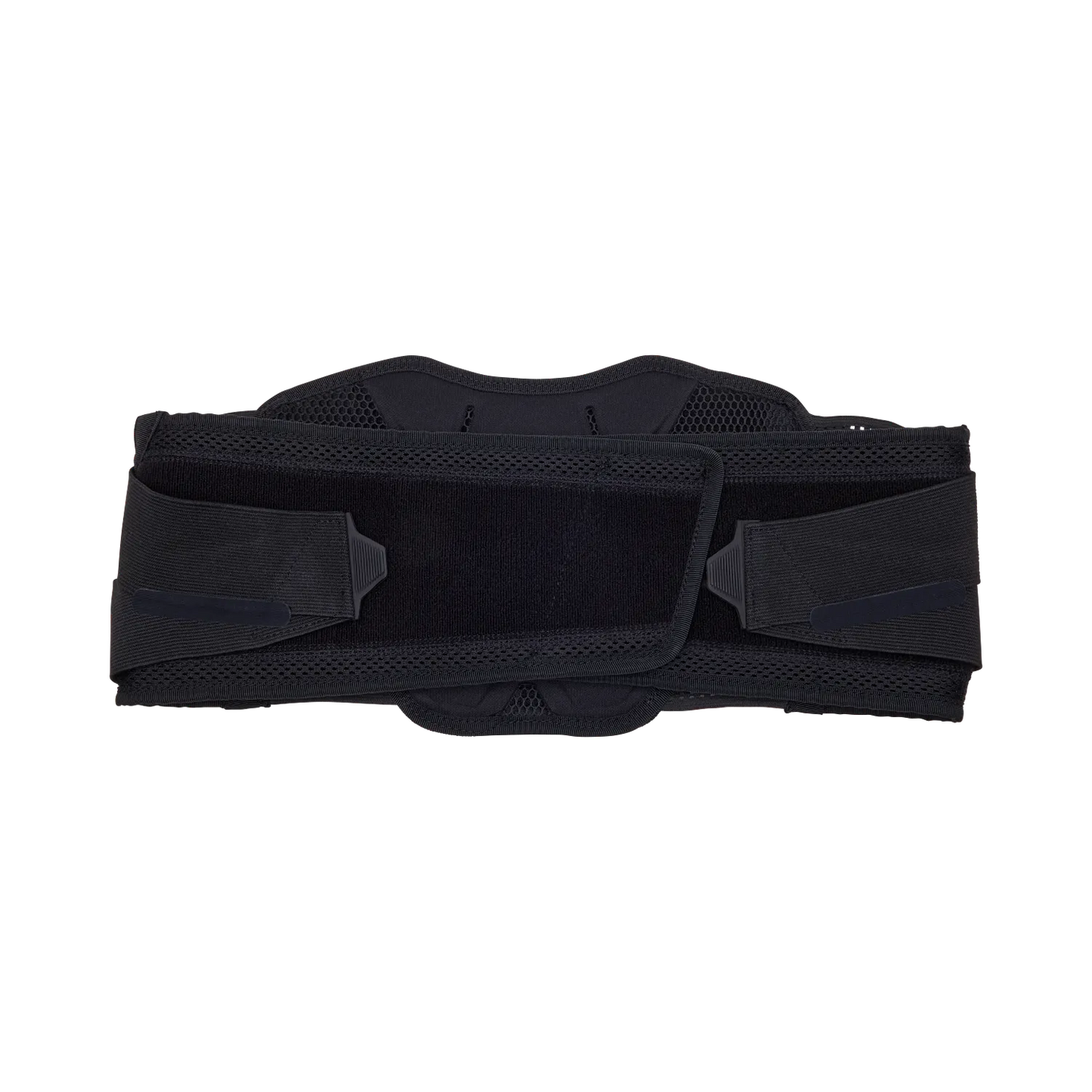 Titan Race Belt