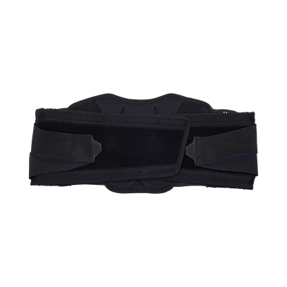 Titan Race Belt