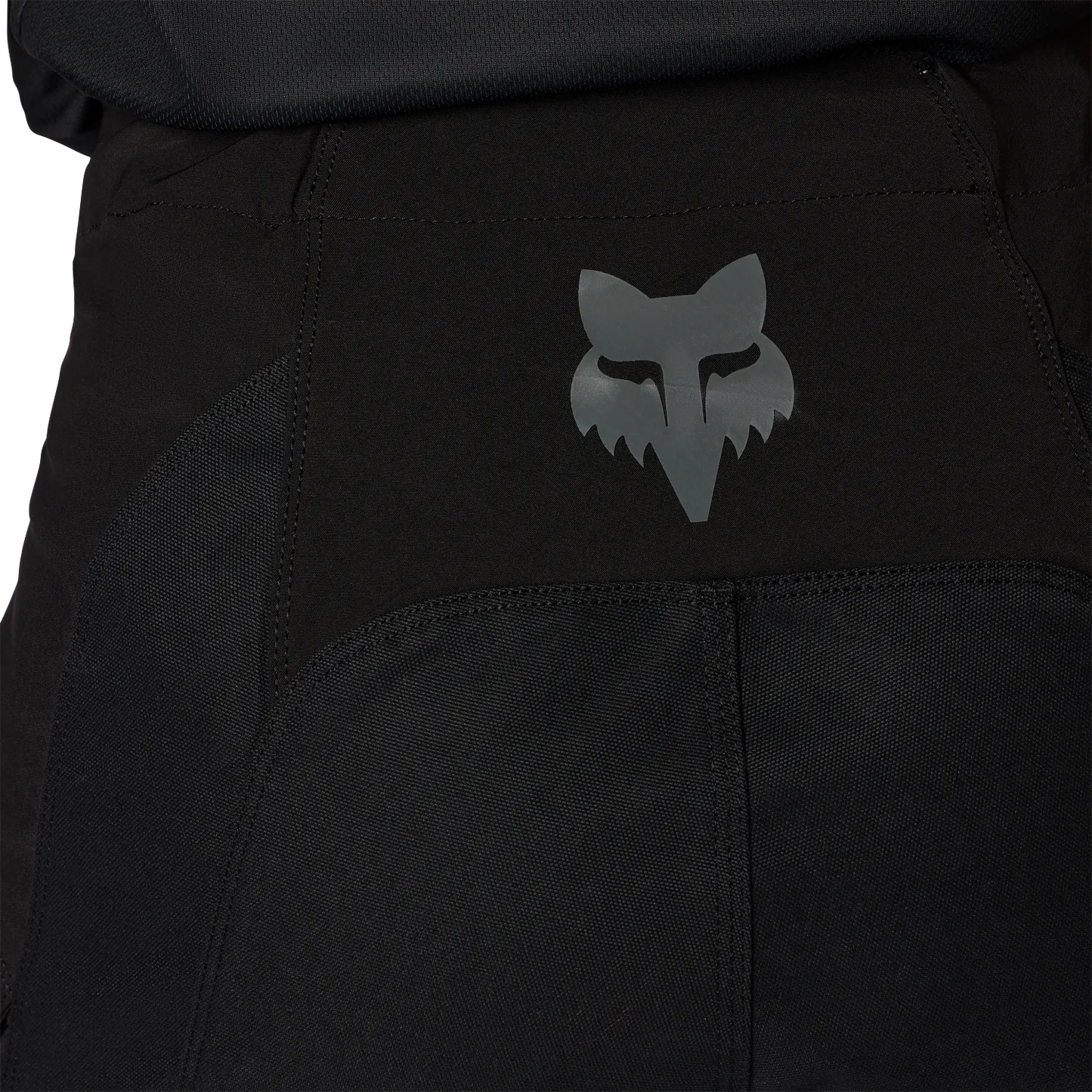 Wmns Ranger Off-Road Pant