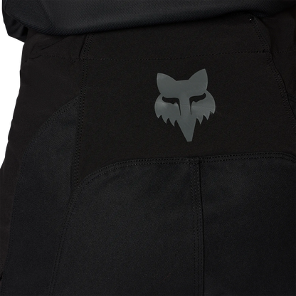 Wmns Ranger Off-Road Pant